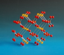 Copper_polygermanate
